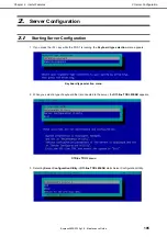 Preview for 105 page of NEC Express5800/R120g-1E Maintenance Manual