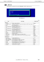 Preview for 113 page of NEC Express5800/R120g-1E Maintenance Manual