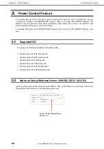 Preview for 122 page of NEC Express5800/R120g-1E Maintenance Manual