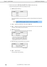 Preview for 130 page of NEC Express5800/R120g-1E Maintenance Manual