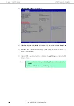 Preview for 150 page of NEC Express5800/R120g-1E Maintenance Manual