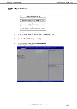 Preview for 161 page of NEC Express5800/R120g-1E Maintenance Manual