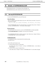 Preview for 172 page of NEC Express5800/R120g-1E Maintenance Manual