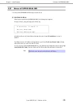 Preview for 173 page of NEC Express5800/R120g-1E Maintenance Manual