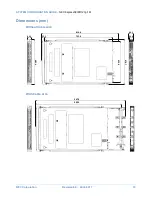 Предварительный просмотр 10 страницы NEC Express5800/R120g-1E System Configuration Manual