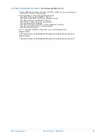 Preview for 35 page of NEC Express5800/R120g-1E System Configuration Manual