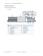 Preview for 8 page of NEC Express5800/R120g-2E Configuration Manual