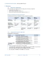 Preview for 17 page of NEC Express5800/R120g-2M Configuration Manual