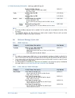 Preview for 31 page of NEC Express5800/R120g-2M Configuration Manual