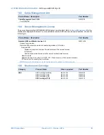 Preview for 35 page of NEC Express5800/R120g-2M Configuration Manual