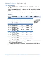 Preview for 38 page of NEC Express5800/R120g-2M Configuration Manual