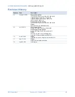 Preview for 49 page of NEC Express5800/R120g-2M Configuration Manual