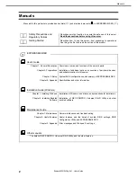 Preview for 2 page of NEC Express5800/R120g-2M User Manual