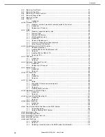 Preview for 4 page of NEC Express5800/R120g-2M User Manual