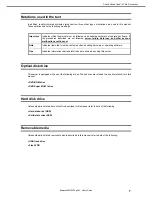 Preview for 7 page of NEC Express5800/R120g-2M User Manual