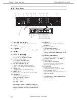 Preview for 26 page of NEC Express5800/R120g-2M User Manual