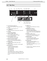 Предварительный просмотр 26 страницы NEC Express5800/R120g-2M User Manual