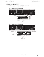 Предварительный просмотр 35 страницы NEC Express5800/R120g-2M User Manual