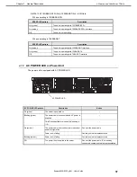 Предварительный просмотр 37 страницы NEC Express5800/R120g-2M User Manual