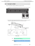 Preview for 43 page of NEC Express5800/R120g-2M User Manual