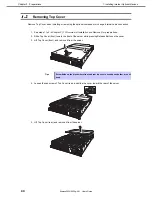 Preview for 44 page of NEC Express5800/R120g-2M User Manual