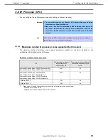 Preview for 49 page of NEC Express5800/R120g-2M User Manual