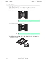 Preview for 50 page of NEC Express5800/R120g-2M User Manual