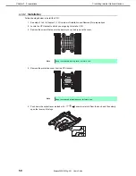 Предварительный просмотр 50 страницы NEC Express5800/R120g-2M User Manual