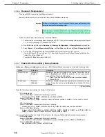 Preview for 60 page of NEC Express5800/R120g-2M User Manual