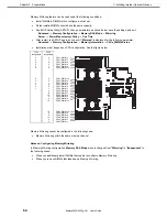 Preview for 64 page of NEC Express5800/R120g-2M User Manual