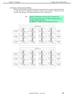 Preview for 65 page of NEC Express5800/R120g-2M User Manual