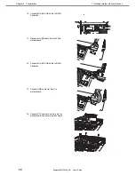 Preview for 72 page of NEC Express5800/R120g-2M User Manual