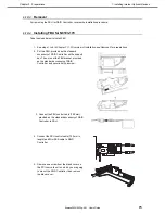 Предварительный просмотр 73 страницы NEC Express5800/R120g-2M User Manual