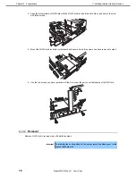 Предварительный просмотр 76 страницы NEC Express5800/R120g-2M User Manual