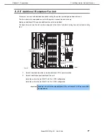 Preview for 77 page of NEC Express5800/R120g-2M User Manual