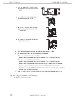 Preview for 96 page of NEC Express5800/R120g-2M User Manual