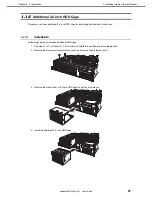 Preview for 97 page of NEC Express5800/R120g-2M User Manual