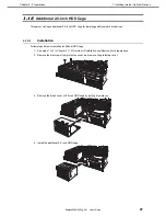 Предварительный просмотр 97 страницы NEC Express5800/R120g-2M User Manual