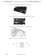 Предварительный просмотр 102 страницы NEC Express5800/R120g-2M User Manual