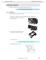 Preview for 105 page of NEC Express5800/R120g-2M User Manual