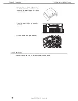 Preview for 106 page of NEC Express5800/R120g-2M User Manual