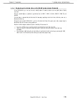 Preview for 115 page of NEC Express5800/R120g-2M User Manual