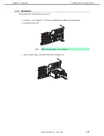 Preview for 117 page of NEC Express5800/R120g-2M User Manual