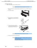 Предварительный просмотр 128 страницы NEC Express5800/R120g-2M User Manual