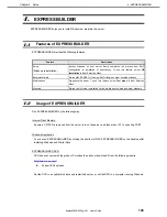 Preview for 145 page of NEC Express5800/R120g-2M User Manual