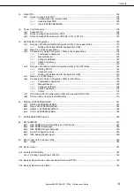 Preview for 5 page of NEC Express5800/R120g Maintenance Manual