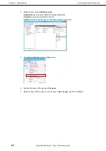Preview for 24 page of NEC Express5800/R120g Maintenance Manual
