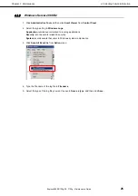 Preview for 25 page of NEC Express5800/R120g Maintenance Manual