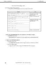 Preview for 30 page of NEC Express5800/R120g Maintenance Manual