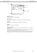 Предварительный просмотр 57 страницы NEC Express5800/R120g Maintenance Manual